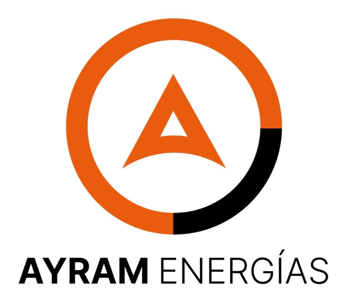 Ayram Energías