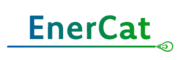 Enercat