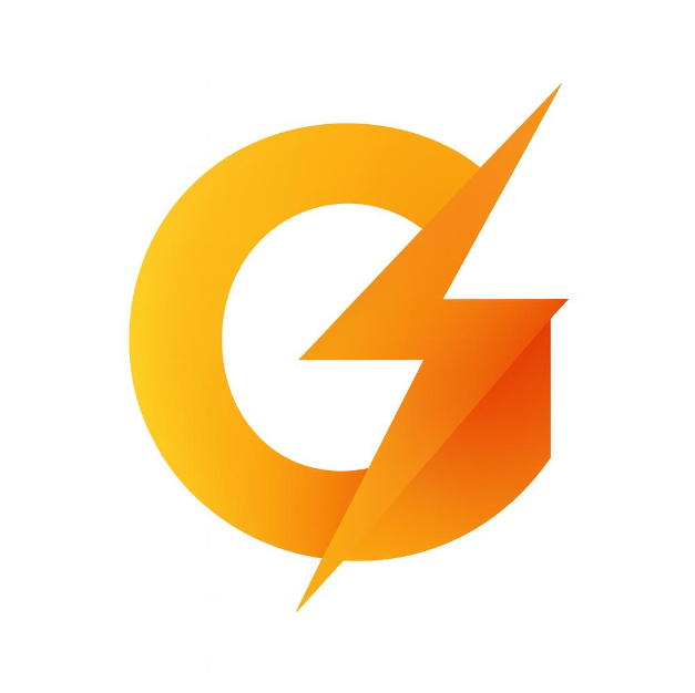Ganavolt