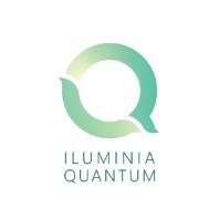 Iluminia Quantum