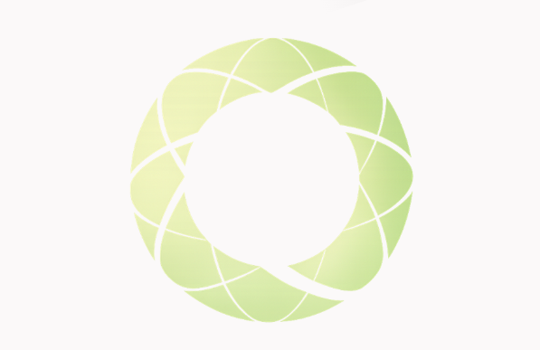 Ingeniería Quality-Eco