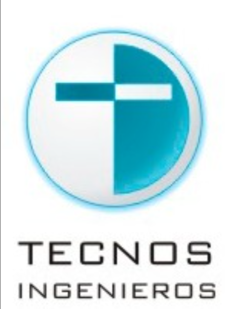 Tecnos Ingenieros